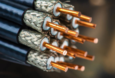 Agriculture - Gimpex Cables Rajasthan